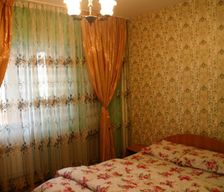 Romania  Bacău vacation rental compare prices direct by owner 14932194
