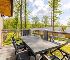 Belgium Namur Province Somme-Leuze vacation rental compare prices direct by owner 28337490