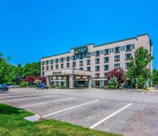 United States New Hampshire Portsmouth vacation rental compare prices direct by owner 12787995