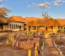 Namibia Khomas Solitaire vacation rental compare prices direct by owner 11910200