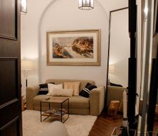 Australia New South Wales Sydney vacation rental compare prices direct by owner 25707938