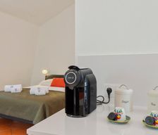 Portugal  Setúbal vacation rental compare prices direct by owner 38500984