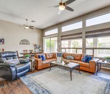 United States Arizona Mesa vacation rental compare prices direct by owner 36679625