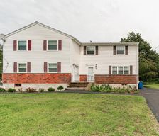 United States Massachusetts Randolph vacation rental compare prices direct by owner 37846645