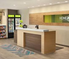 United States Texas New Braunfels vacation rental compare prices direct by owner 38147837