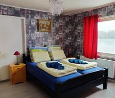 Sweden Jönköping county Sävsjö vacation rental compare prices direct by owner 33661627