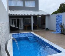 Brazil Alagoas Maragogi vacation rental compare prices direct by owner 38099816