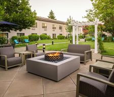 United States California Vacaville vacation rental compare prices direct by owner 12814398