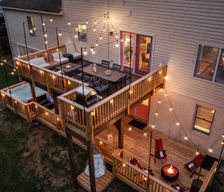 United States Virginia McGaheysville vacation rental compare prices direct by owner 38020895