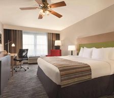 United States Illinois Galena vacation rental compare prices direct by owner 12726925