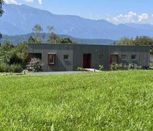 Austria Carinthia Millstatt vacation rental compare prices direct by owner 36114729