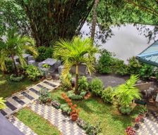 Sri Lanka Gampaha District Seeduwa vacation rental compare prices direct by owner 35414656