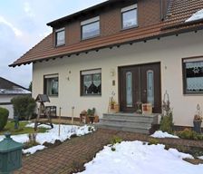 Germany Hessen Diemelsee vacation rental compare prices direct by owner 4900962