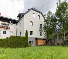 Austria Carinthia Kötschach vacation rental compare prices direct by owner 8272577