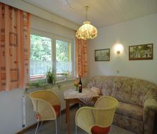 Germany Thuringia Fehrenbach vacation rental compare prices direct by owner 27001172
