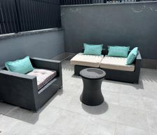 Spain Community of Madrid San Sebastián de los Reyes vacation rental compare prices direct by owner 38051916