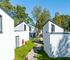 Poland West Pomerania Pustkowo vacation rental compare prices direct by owner 28574215