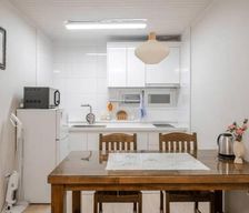 South Korea  Busan vacation rental compare prices direct by owner 38029527