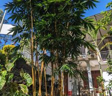 Sri Lanka Badulla District Haputale vacation rental compare prices direct by owner 35540033