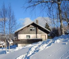 Germany Baden-Württemberg Bernau im Schwarzwald vacation rental compare prices direct by owner 5432210