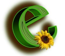 Austria Styria Voitsberg vacation rental compare prices direct by owner 24861924