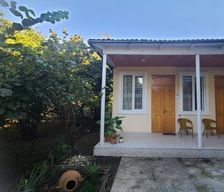 Georgia Samegrelo Zemo-Svaneti Martvili vacation rental compare prices direct by owner 36868764