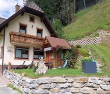 Austria Salzburg Muhr vacation rental compare prices direct by owner 9987708