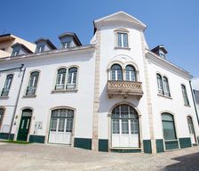 Portugal Centro Lousã vacation rental compare prices direct by owner 38534264