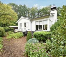 Netherlands Overijssel Holten vacation rental compare prices direct by owner 15373116