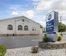 United States New Hampshire Concord vacation rental compare prices direct by owner 18319108