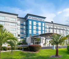 United States Georgia Parkwood vacation rental compare prices direct by owner 38256182