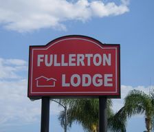 United States California Fullerton vacation rental compare prices direct by owner 35033166