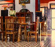 Mexico Campeche Campeche vacation rental compare prices direct by owner 14556688