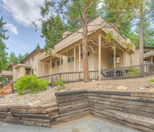 United States Nevada Incline Village vacation rental compare prices direct by owner 26044650