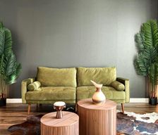 United States California Los Angeles vacation rental compare prices direct by owner 38104432