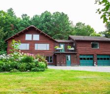 United States Vermont Williston vacation rental compare prices direct by owner 38525689