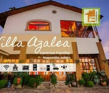 Mexico Jalisco Mazamitla vacation rental compare prices direct by owner 14875618