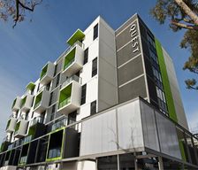 Australia Western Australia Rockingham vacation rental compare prices direct by owner 13818549