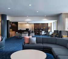 United States Nebraska Omaha vacation rental compare prices direct by owner 12821914