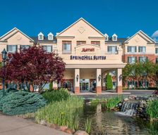 United States Pennsylvania State College vacation rental compare prices direct by owner 12734396