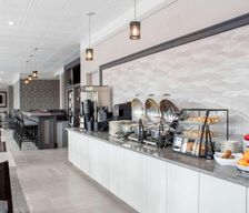 Canada New Brunswick Moncton vacation rental compare prices direct by owner 12809292