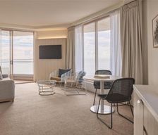 Australia New South Wales Cronulla vacation rental compare prices direct by owner 14190686