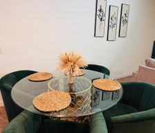 United States California Los Angeles vacation rental compare prices direct by owner 38090205