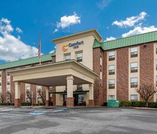 United States West Virginia Martinsburg vacation rental compare prices direct by owner 12778585