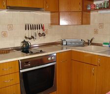 Bulgaria Burgas Province Pomorie vacation rental compare prices direct by owner 18105781