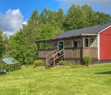 Sweden Jönköping county Sävsjö vacation rental compare prices direct by owner 37661777