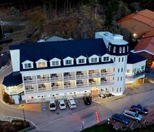 United States South Dakota Keystone vacation rental compare prices direct by owner 12928071