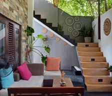 Sri Lanka Matara District Weligama vacation rental compare prices direct by owner 27419153