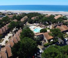 France Nouvelle-Aquitaine SOULAC SUR MER vacation rental compare prices direct by owner 10251941