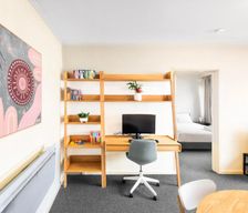 Australia Victoria Melbourne vacation rental compare prices direct by owner 38105199